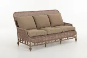 Empire Garden Sofa