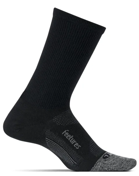 Feetures Elite Ultra Light - Mini Crew