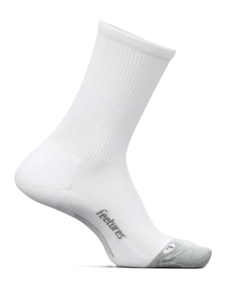 Feetures Elite Ultra Light - Mini Crew