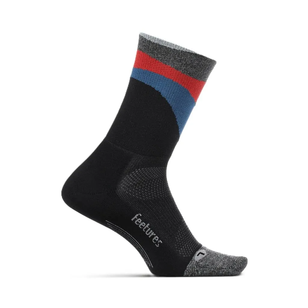Feetures Elite Ultra Light - Mini Crew