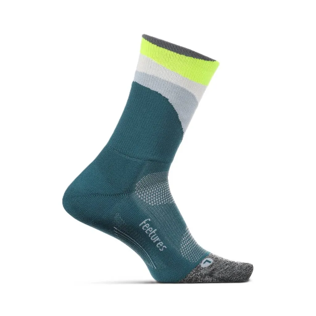 Feetures Elite Ultra Light - Mini Crew