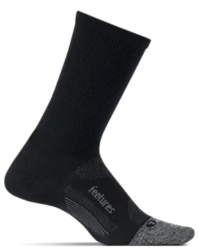 Feetures Elite Ultra Light - Mini Crew