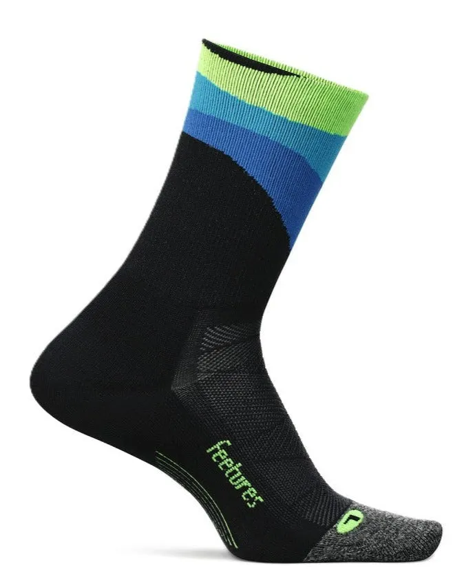 Feetures Elite Ultra Light - Mini Crew