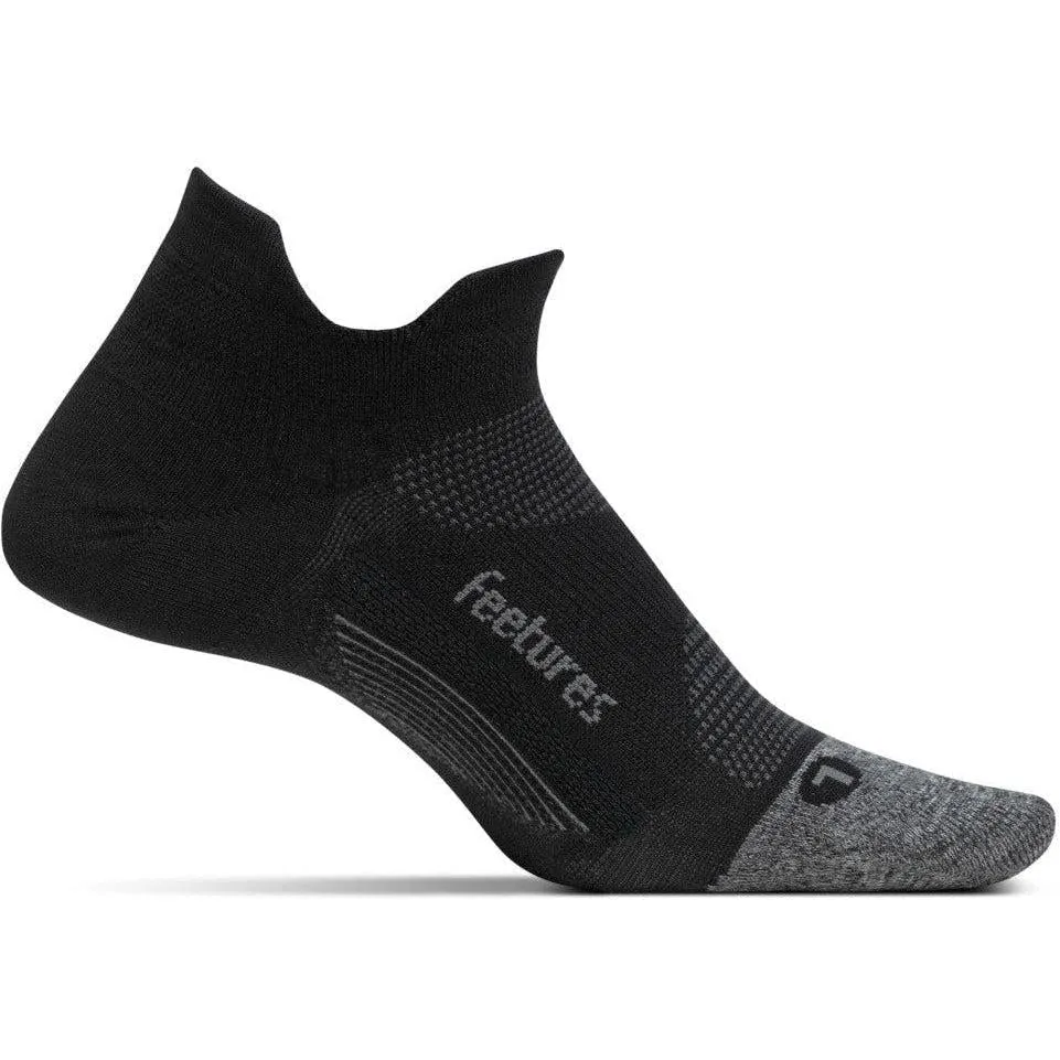 Feetures Elite Ultra Light No Show Tab