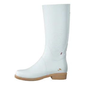Festival White