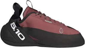 Five Ten Adidas Niad Lace Climbing Shoes Men's