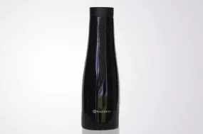 Flask