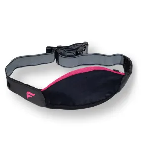 Fly Active Waistpocket Performance