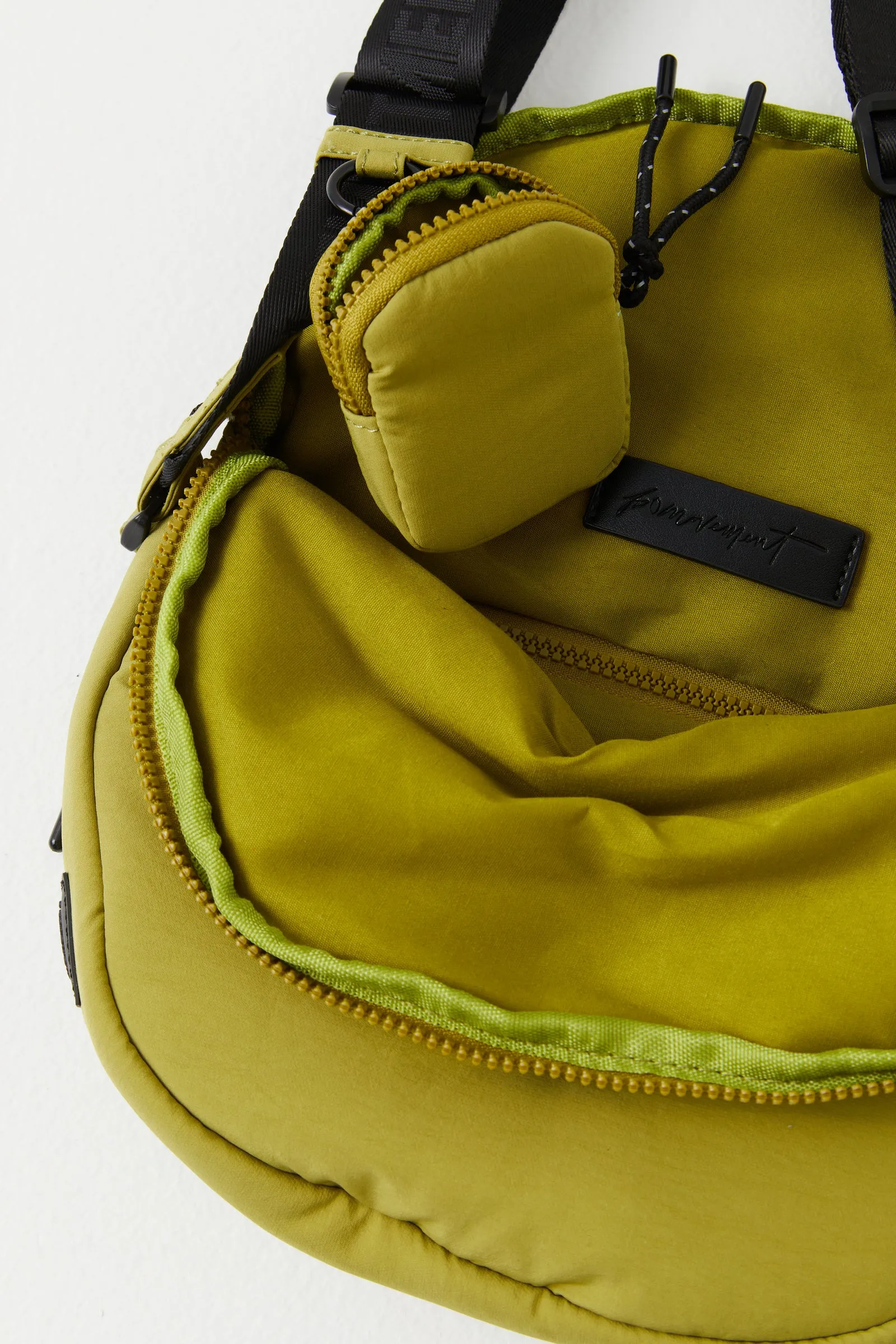 Free People Movement Hit The Trails Sling
