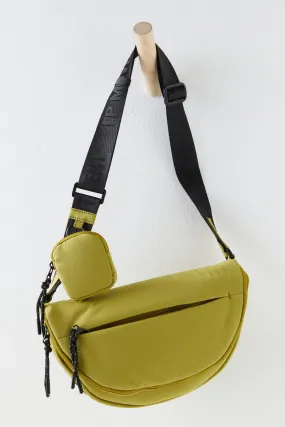 Free People Movement Hit The Trails Sling