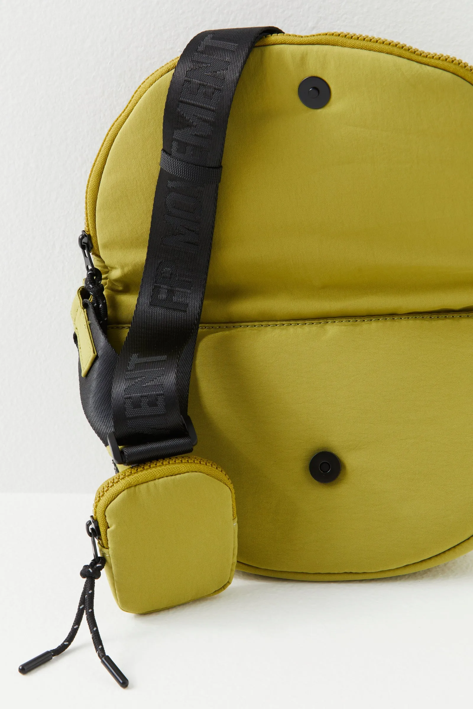 Free People Movement Hit The Trails Sling