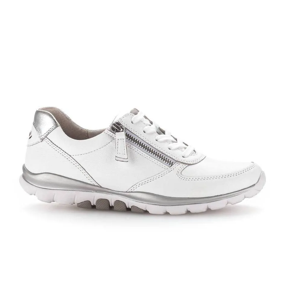 Gabor 46.968-51 Fantastic White