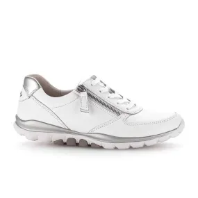 Gabor 46.968-51 Fantastic White