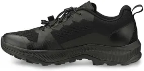 GARMONT Tactical 9.81 Heli Military and Law Enforcement Tactical Sneaker Training Shoes for Men and Women, Running, Walking, Hiking, Lightweight and Breathable