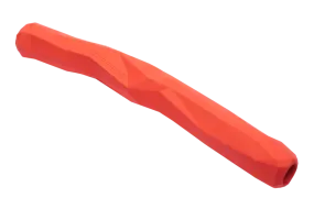 Gnawt-A-Stick - Sockeye Red