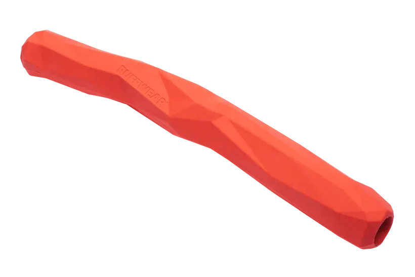 Gnawt-A-Stick - Sockeye Red