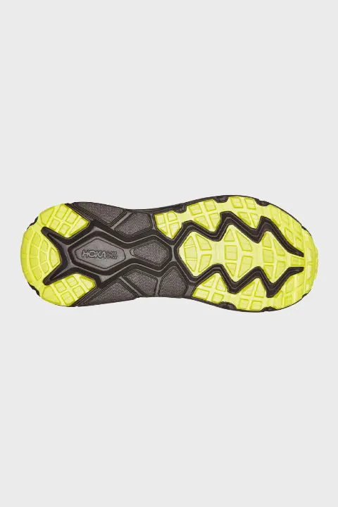 HOKA ONE ONE - CHALLENGER ATR 6 GTX