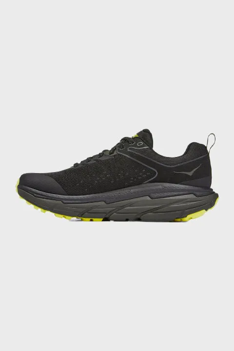 HOKA ONE ONE - CHALLENGER ATR 6 GTX