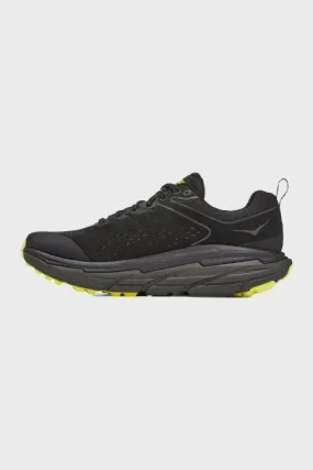 HOKA ONE ONE - CHALLENGER ATR 6 GTX