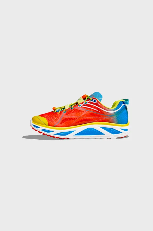 Hoka One One - Huaka Origins