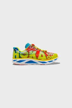 Hoka One One - Huaka Origins