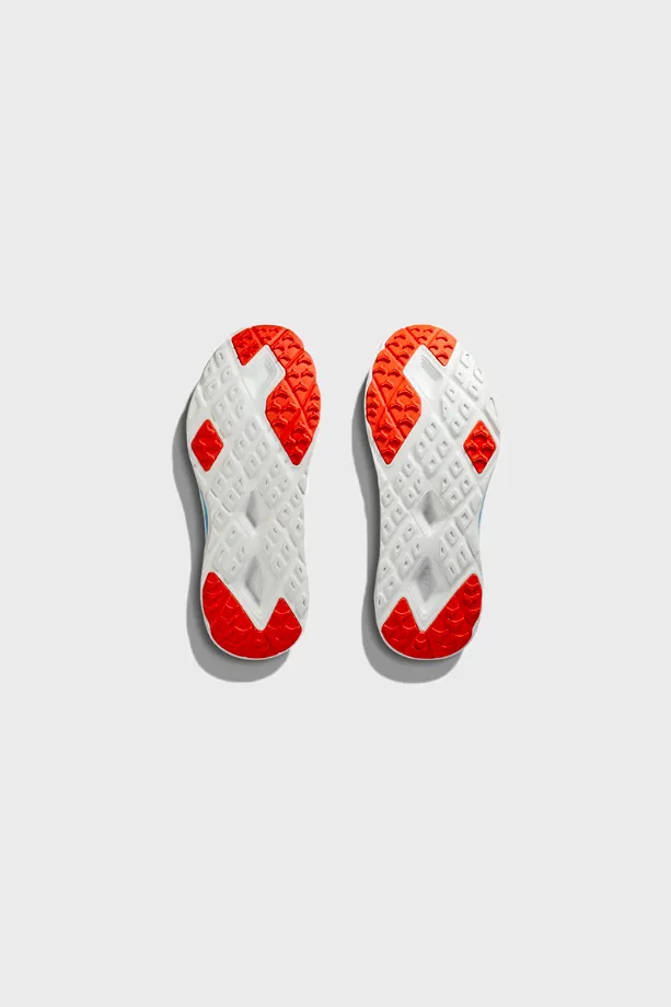 Hoka One One - Huaka Origins