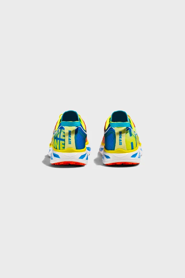 Hoka One One - Huaka Origins