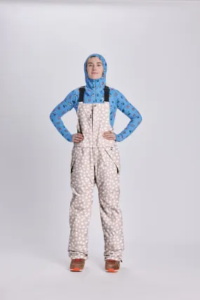 Hot Bib - Sale