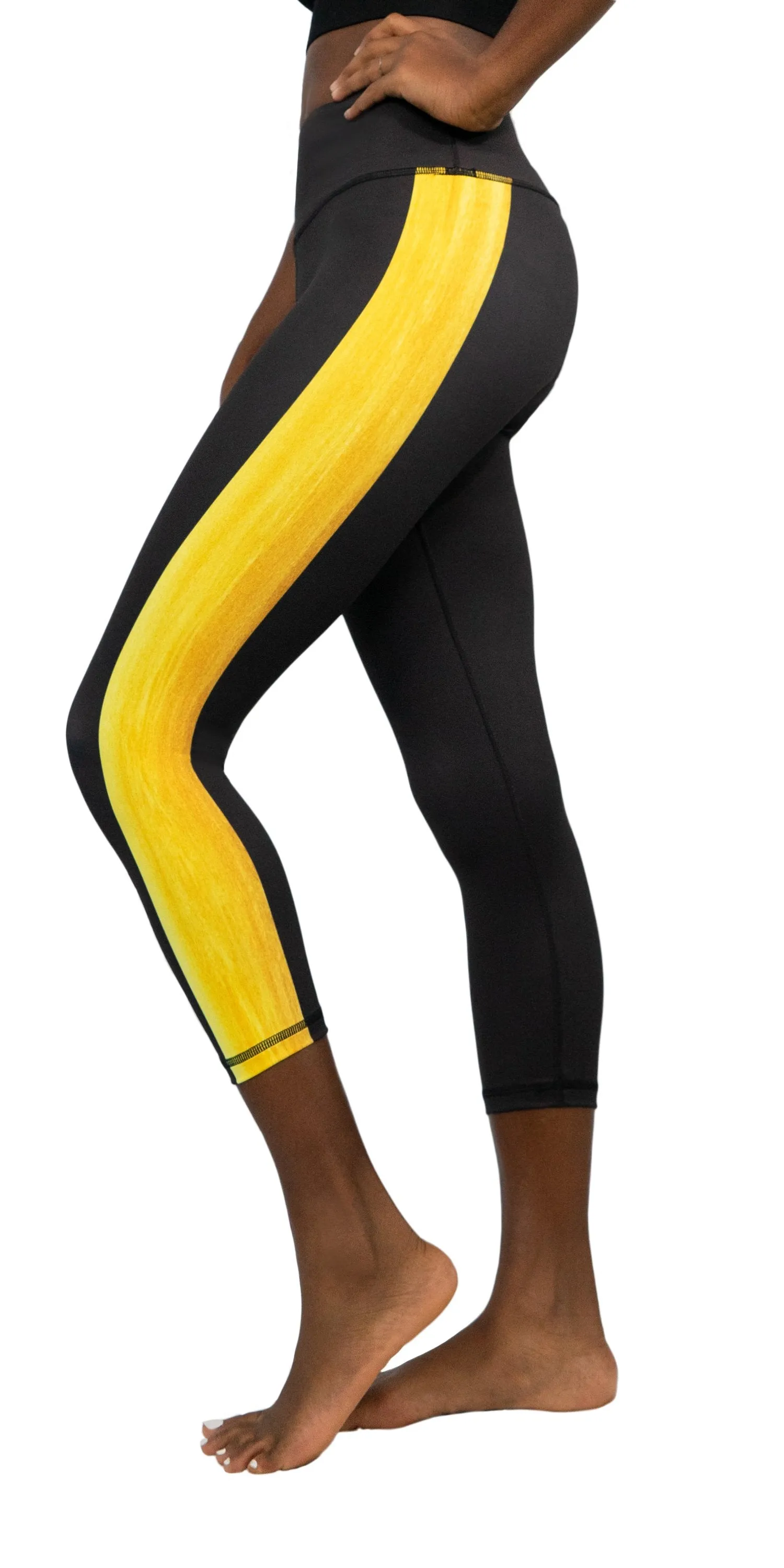 I Am Royalty - Legging