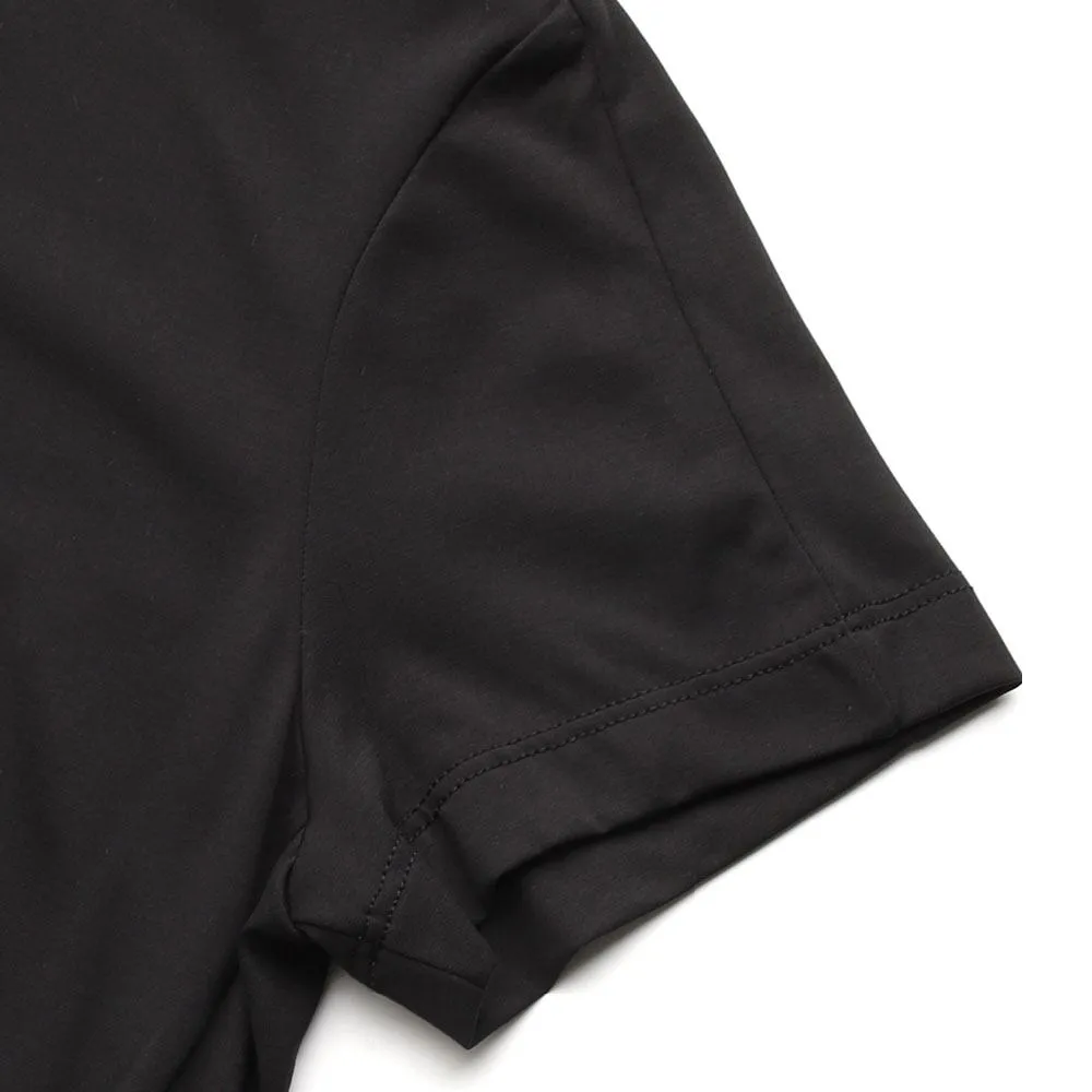 J.Lindeberg Tilly Golf Polo 2023 Women