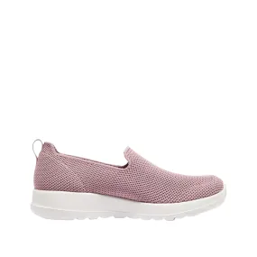 Joy Skechers