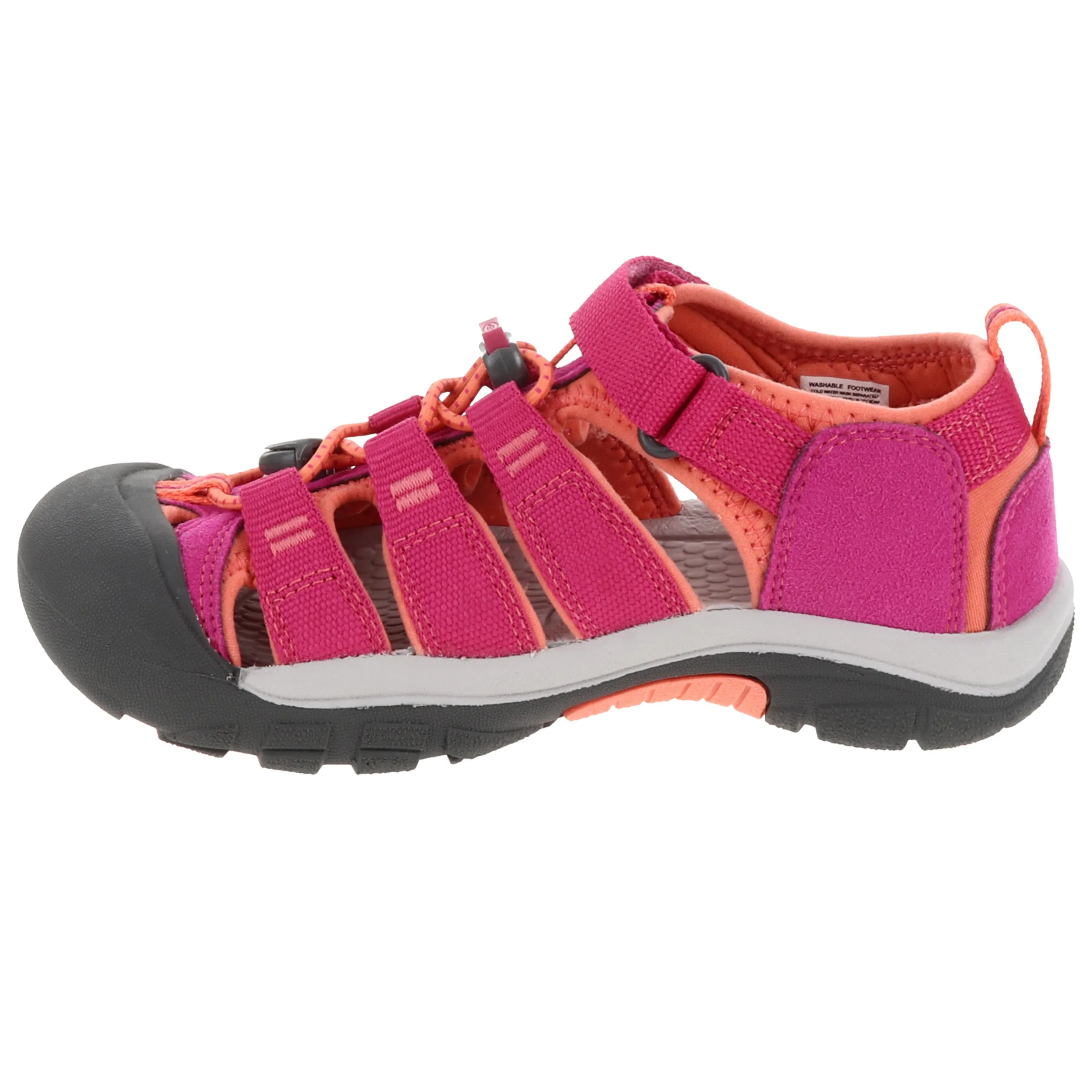 Kids' Newport H2