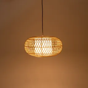 Koh Light 16