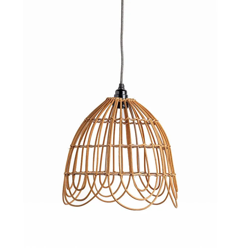 Koh Light 29