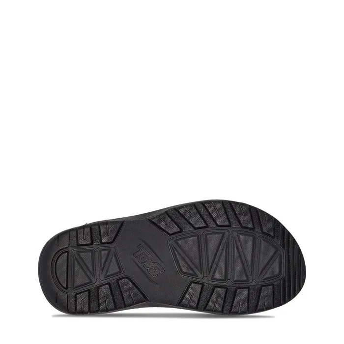 Little Boy Teva Hurricane XLT2 Toro Black