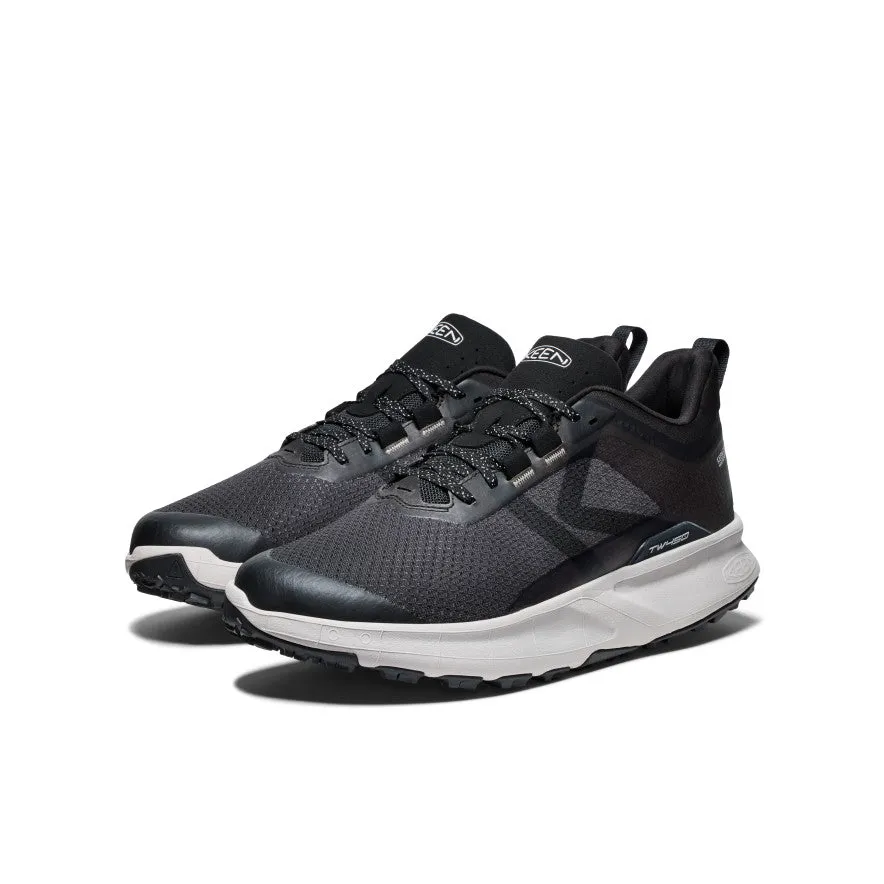 Men's 450 Dirt by KEEN