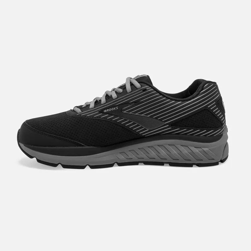Men's Addiction Walker 2 Suede