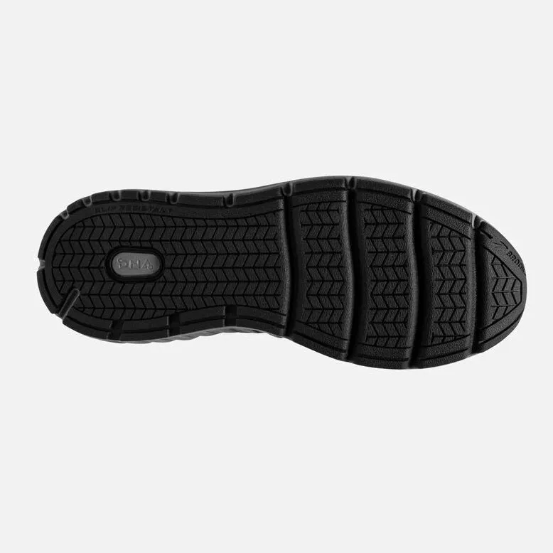 Men's Addiction Walker 2 Suede