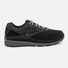 Men's Addiction Walker 2 Suede