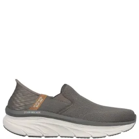 MEN'S D'LUX WALKER - ORFORD