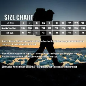 Men's Leather Hollow Out Hook Loop Flat Fisherman Sandals Closed Toe Head Soft Bottom Hand Stitching Wading Sandals Summer Comfort Anti-Slip Casual Wading Beach Sandals