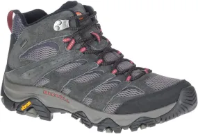 Merrell Men's Walking Hiking Shoe