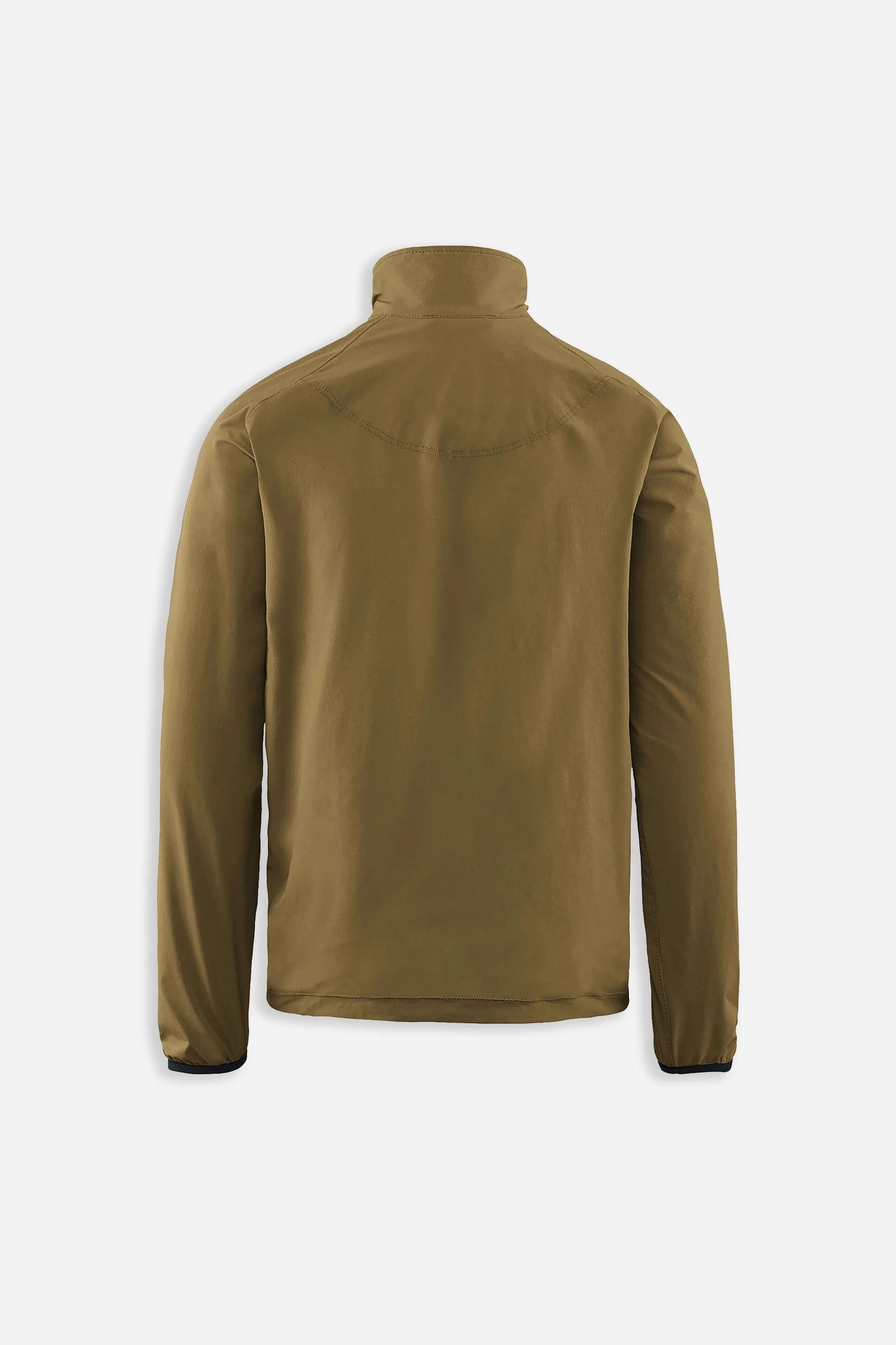Mithrel Jacket M's Olive