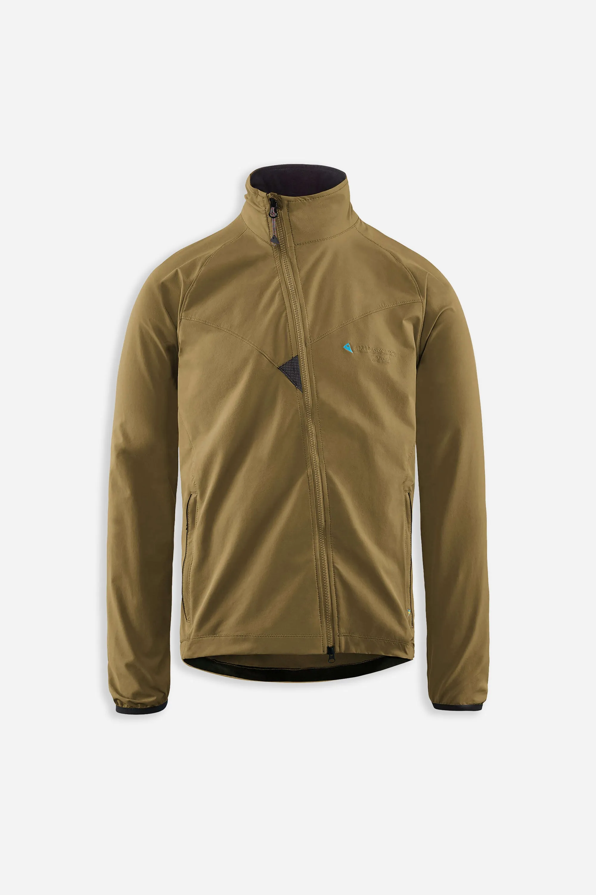 Mithrel Jacket M's Olive