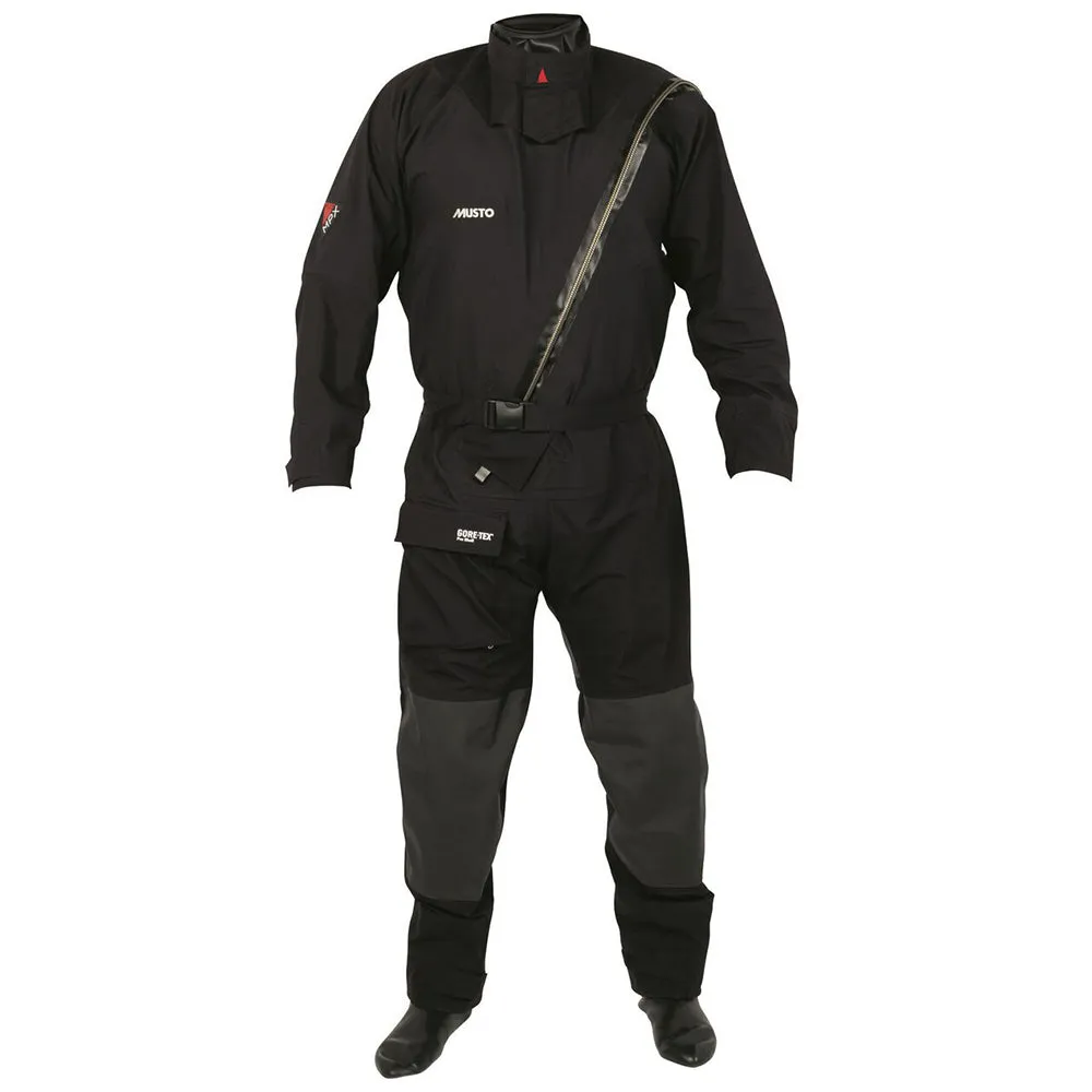 Musto Men's  MPX GTX Drysuit