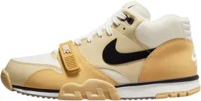 Nike Air Trainer 1 Men's Shoes Size - 10