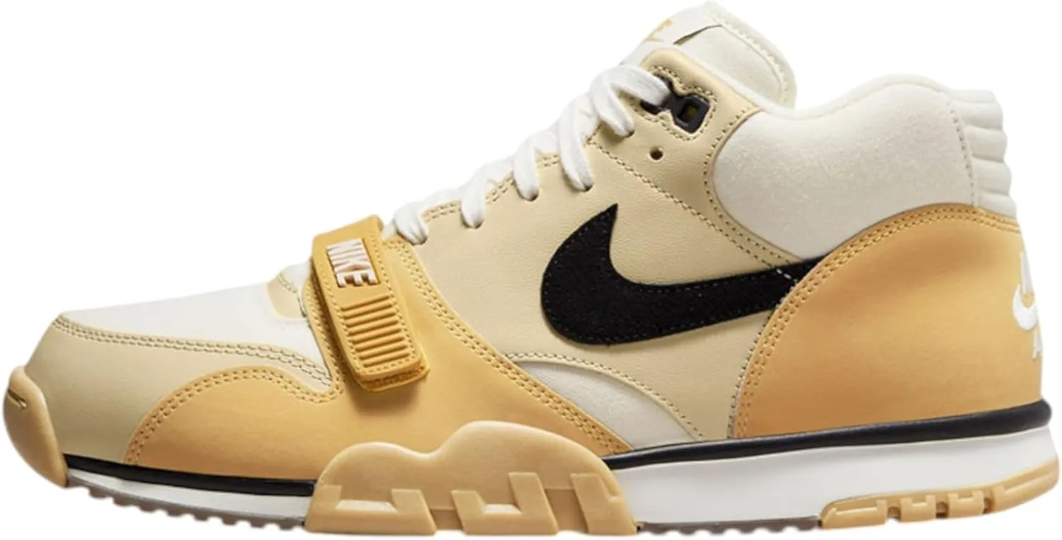 Nike Air Trainer 1 Men's Shoes Size - 10