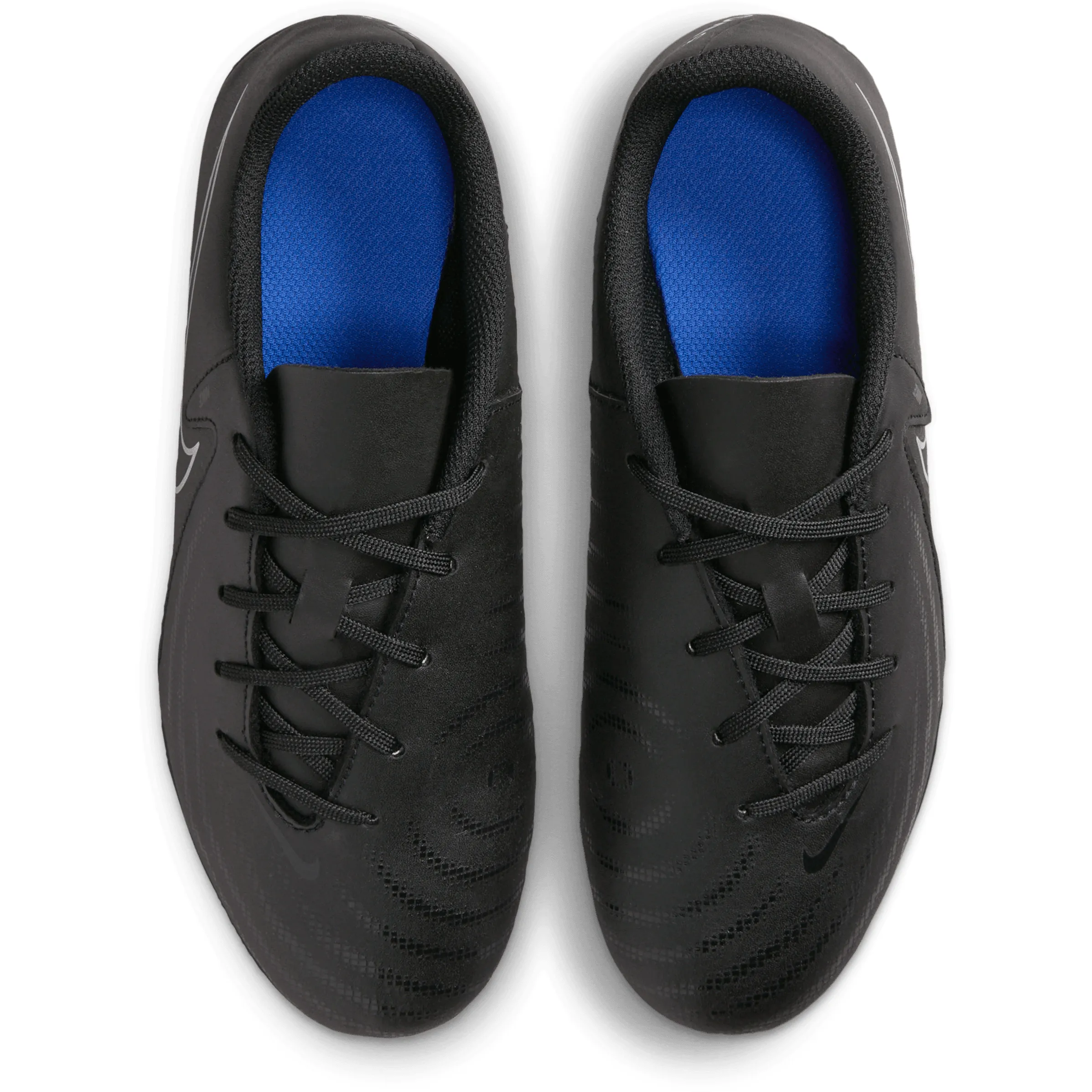 Nike Jr Phantom GX 2 Club Firm Ground Cleats