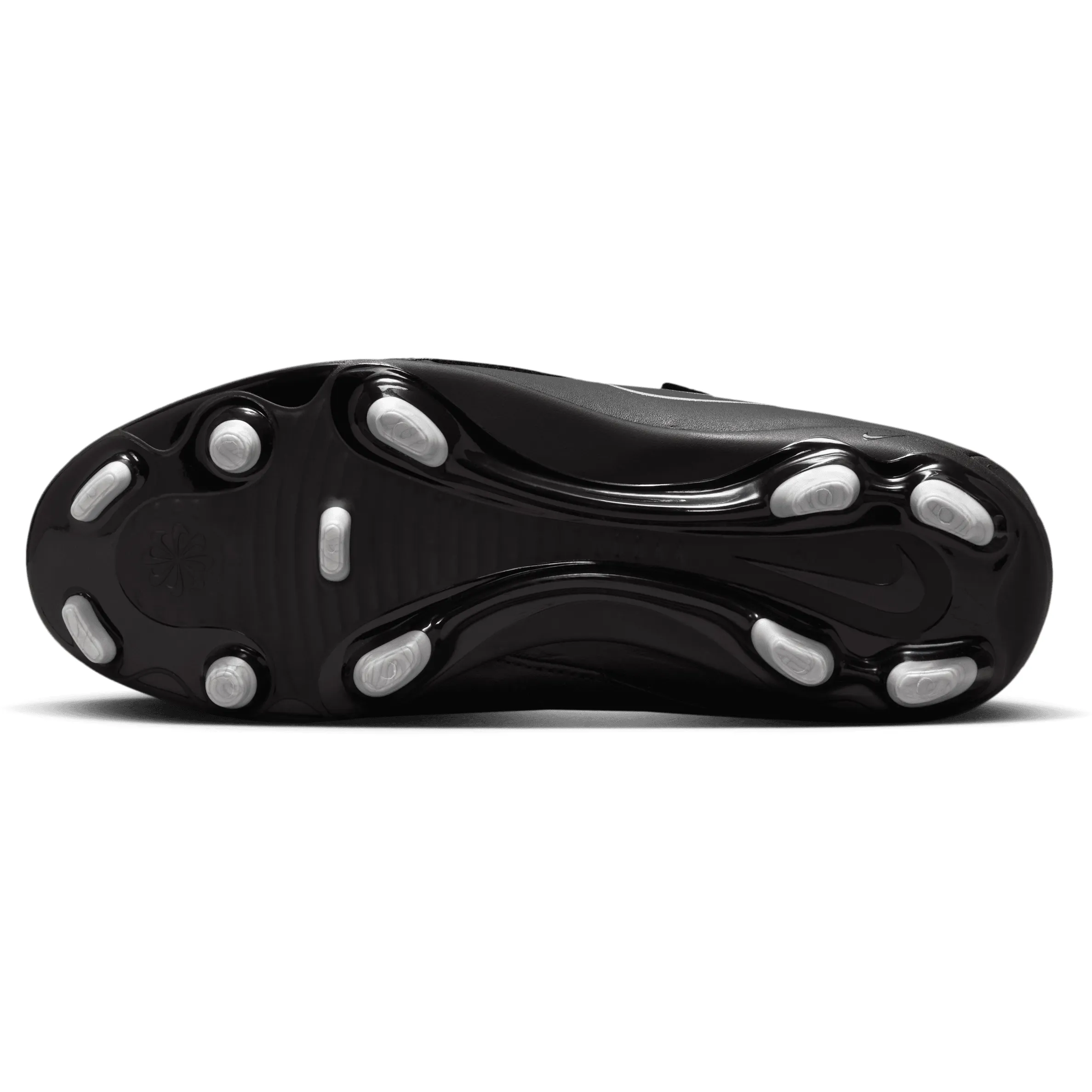 Nike Jr Phantom GX 2 Club Firm Ground Cleats