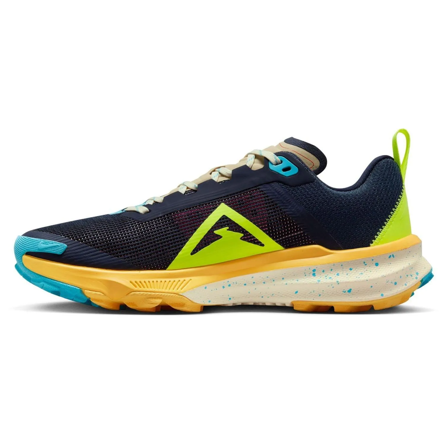 Nike React Terra Kiger 9 Women's